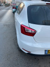 Seat Ibiza 2014 Crono