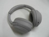 Sony wh1000xm4