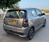 Kia Picanto 2011 