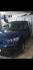 Fiat Doblo 2023 