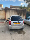 Suzuki Alto K10 2011 Alto K10