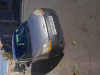 Chevrolet Spark 2008 Spark