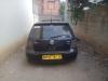 Volkswagen Golf 4 2001 Golf 4