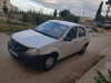 Dacia Logan 2006 1.4 ess