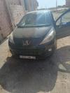 Peugeot 207 2010 207