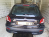 Peugeot 206 Plus 2011 206 Plus