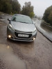 Peugeot 208 2019 208