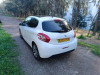 Peugeot 208 2014 Allure