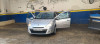 Renault Clio 3 2010 Clio 3