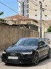 Audi A6 2018 S Line