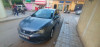 Seat Ibiza 2014 Crono