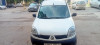 Renault Kangoo 2008 Kangoo