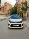 Kia Picanto 2019 