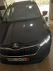 Skoda Skoda 2024 Skoda