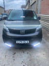 Fiat Scudo 2024 