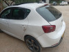 Seat Ibiza 2011 Loca