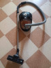 Aspirateur moulinex