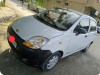 Chevrolet Spark 2013 Spark