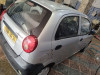 Chevrolet Spark 2009 Spark