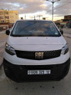 Fiat Scudo 2023