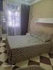 Vente Appartement F3 Sétif Setif