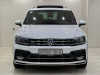 Volkswagen Tiguan 2017 R Line