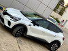 Renault Captur 2023 Evolution