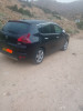 Peugeot 3008 2012 Allure