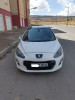 Peugeot 308 2012 308