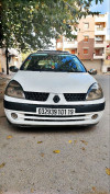 Renault Clio 1 2001 Clio 1