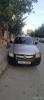 Mazda Bt50 2008 