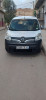 Renault Kangoo 2015 Confort (Utilitaire)