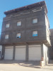 Vente Villa Tiaret Tiaret