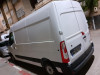 Renault Master 2024