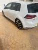 Volkswagen Golf 7 2017 Golf 7