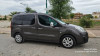 Citroen Berlingo 2017 Alure