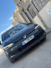 Volkswagen Golf 8 2021 Active