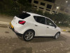 Seat Ibiza 2011 Loca