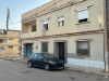 Vente Villa Mostaganem Kheireddine