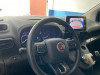 Fiat Doblo 2024 1.6HDI