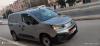 Fiat Doblo 2024 