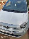 Fiat 500 2024 