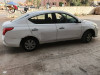 Nissan Sunny 2013 Sunny