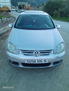 Volkswagen Golf 5 2005 Golf 5