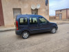 Renault Kangoo 2003 