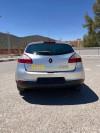 Renault Megane 3 2010 Privilege