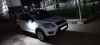 Ford Kuga 2013 Kuga