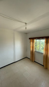 Vente Appartement F02 Alger Ain benian