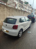 Volkswagen Polo 2014 Polo