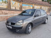 Renault Clio 2 2003 Expression